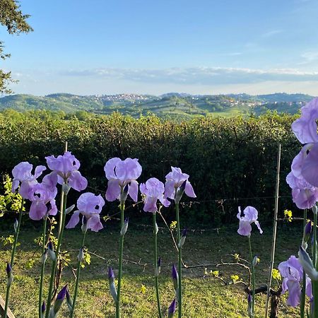 Willa Relais Casamassima Perugia Zewnętrze zdjęcie