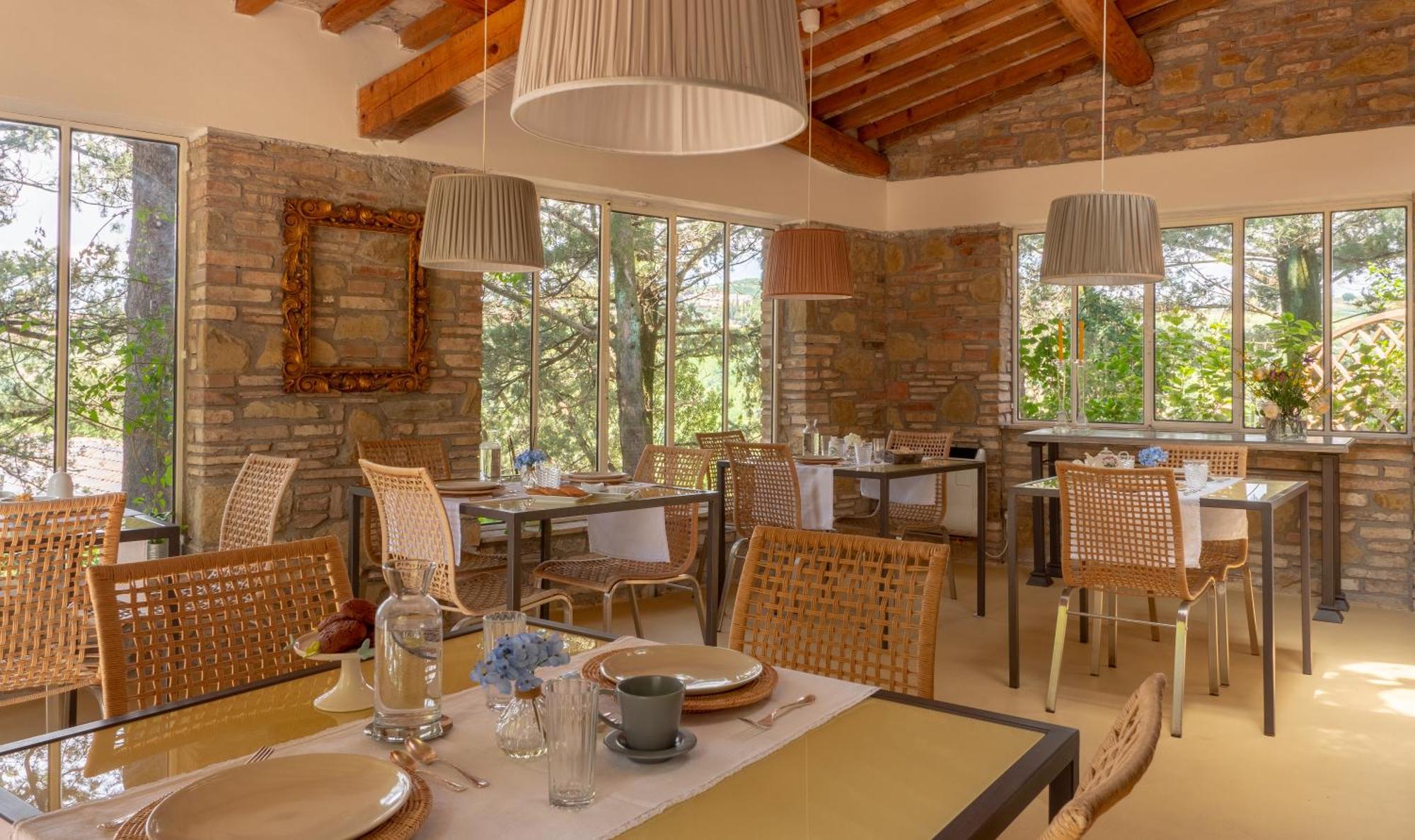 Willa Relais Casamassima Perugia Zewnętrze zdjęcie