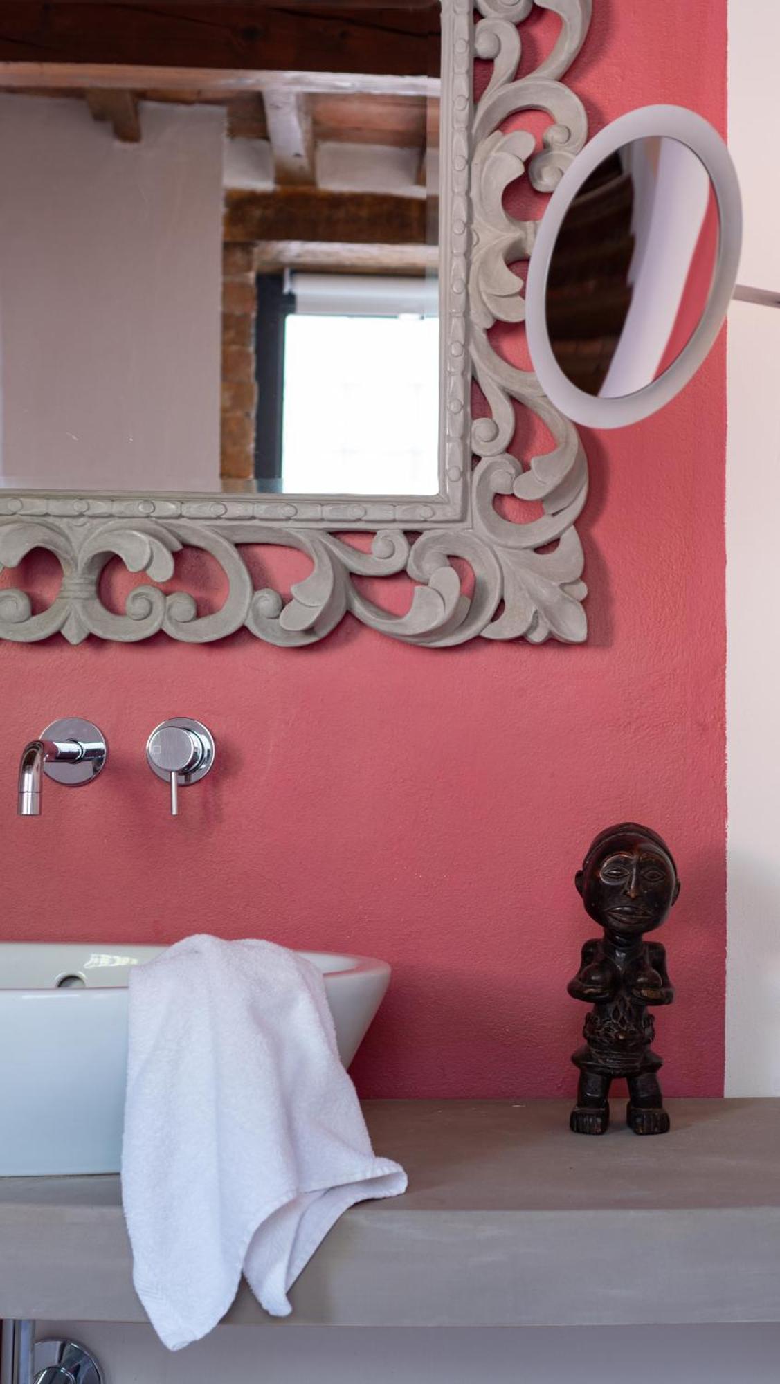 Willa Relais Casamassima Perugia Pokój zdjęcie