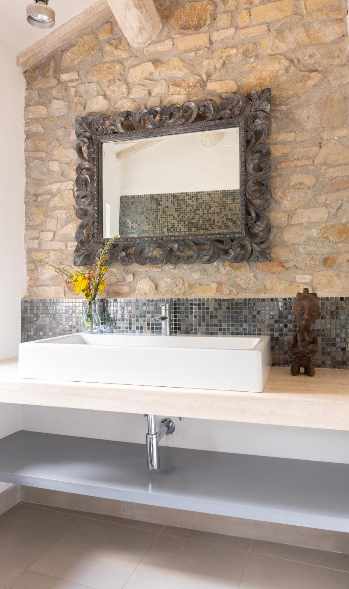 Willa Relais Casamassima Perugia Pokój zdjęcie
