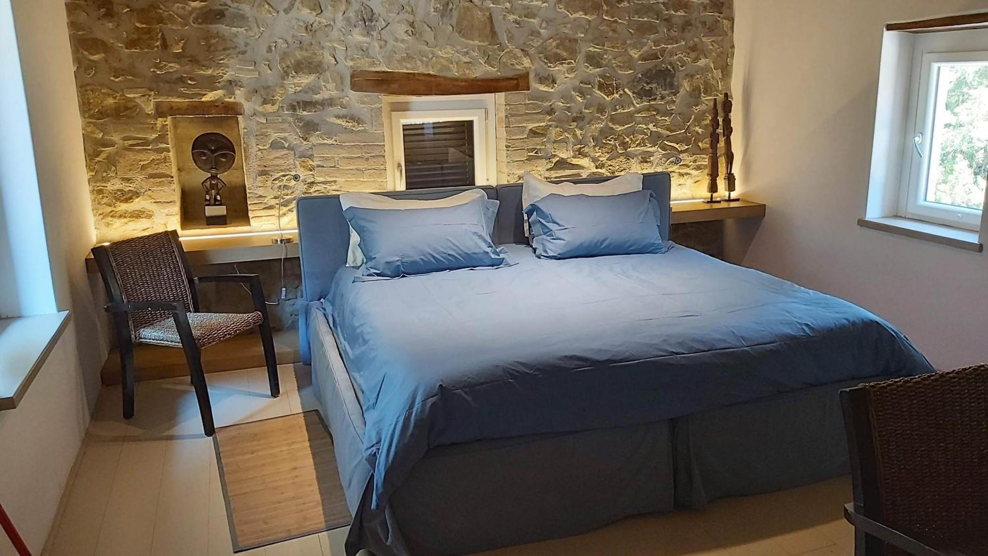 Willa Relais Casamassima Perugia Zewnętrze zdjęcie