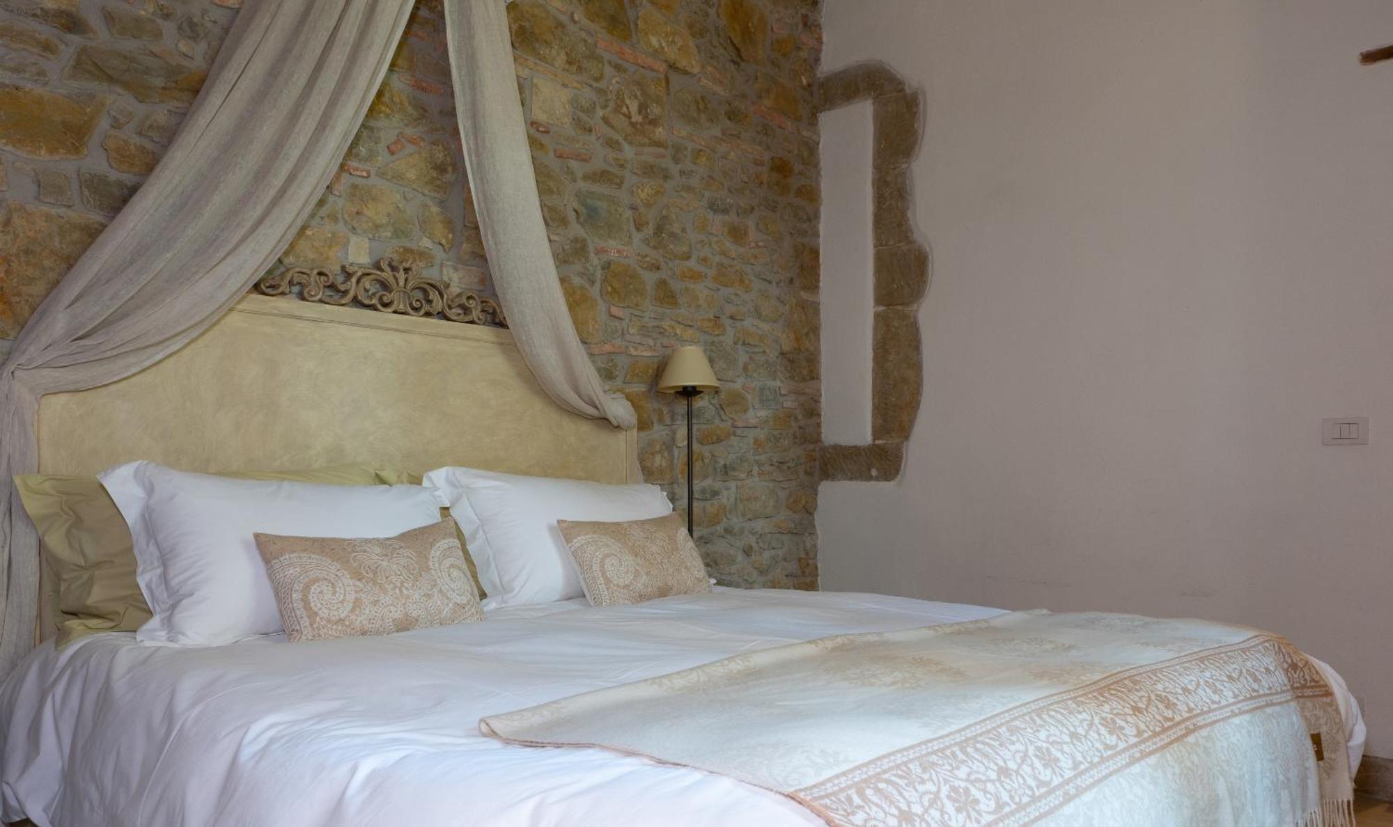 Willa Relais Casamassima Perugia Zewnętrze zdjęcie