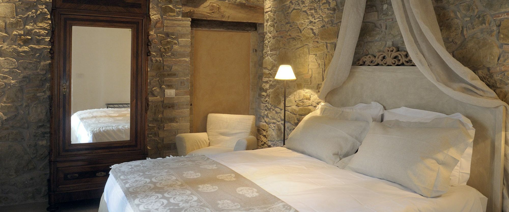 Willa Relais Casamassima Perugia Zewnętrze zdjęcie